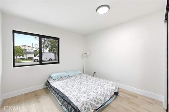 Detail Gallery Image 33 of 74 For 3143 Coolidge Avenue, Anaheim,  CA 92801 - 5 Beds | 4 Baths