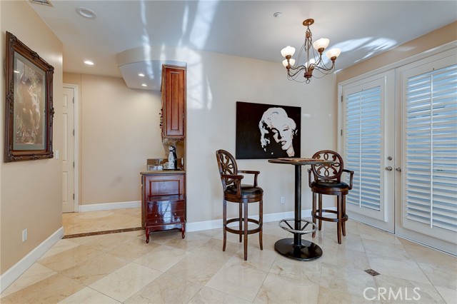 33 Sage Lane, Bell Canyon CA: https://media.crmls.org/medias/bf7e8551-4dfb-43c4-bce0-0f52b4f7e7ec.jpg