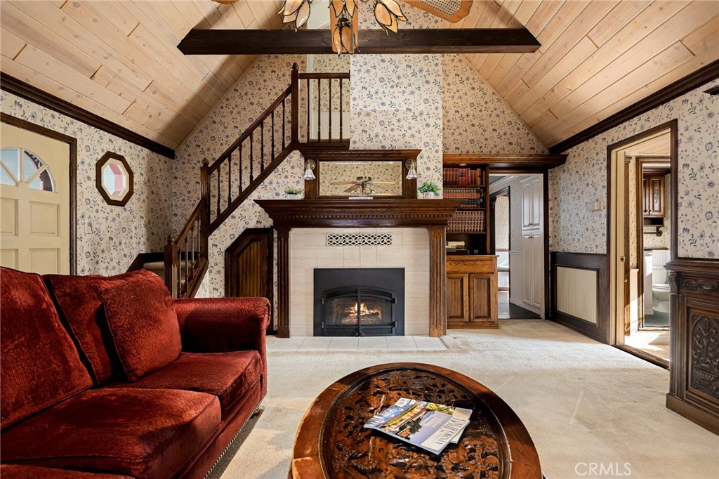 229 Maple Drive