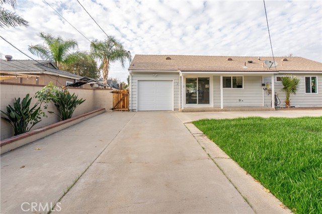 Detail Gallery Image 25 of 43 For 7516 San Juan, Riverside,  CA 92504 - 3 Beds | 1 Baths