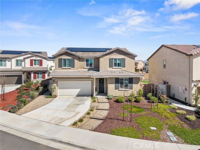 Front Image Thumbnail for CRIV26056696