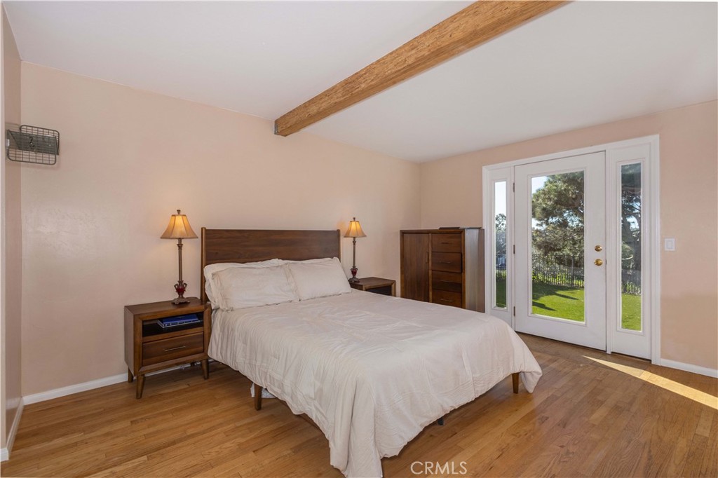 2522 Baily Avenue - photo 18