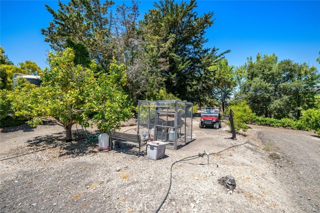 Detail Gallery Image 60 of 75 For 225 Broken Arrow Road, Nipomo,  CA 93444 - 4 Beds | 3 Baths