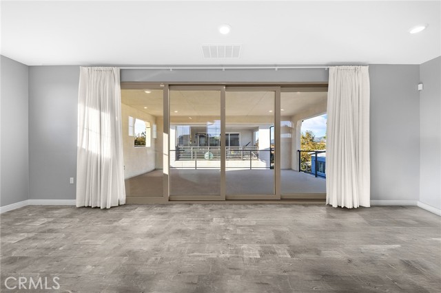 Detail Gallery Image 38 of 70 For 115 Frame, Irvine,  CA 92618 - 3 Beds | 2/1 Baths