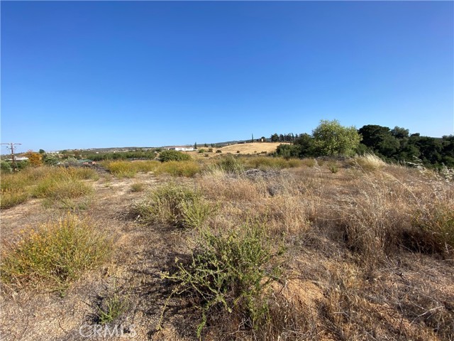 0 Calle Breve, Temecula, CA, 92592 0 Calle Breve, Temecula, CA, 92592