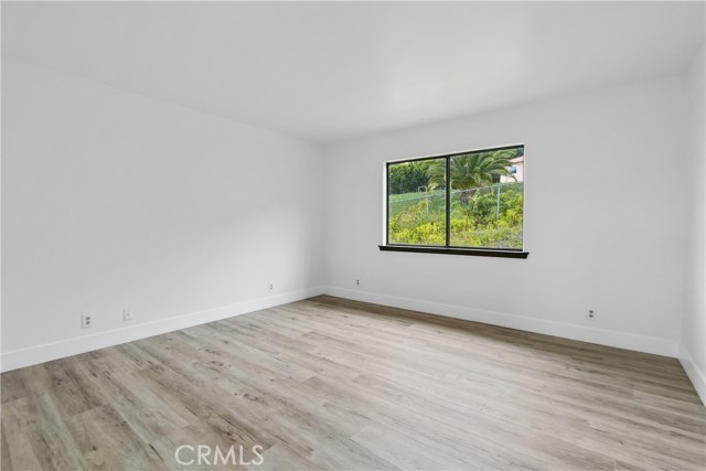 6405 Sycamore Meadows Drive, Malibu CA: https://media.crmls.org/medias/bf7ee53b-218c-4993-902a-d81fb7514c2e.jpg