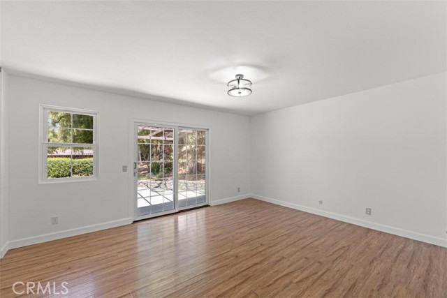 Detail Gallery Image 17 of 51 For 175 Wrangler Rd, Simi Valley,  CA 93065 - 4 Beds | 2 Baths