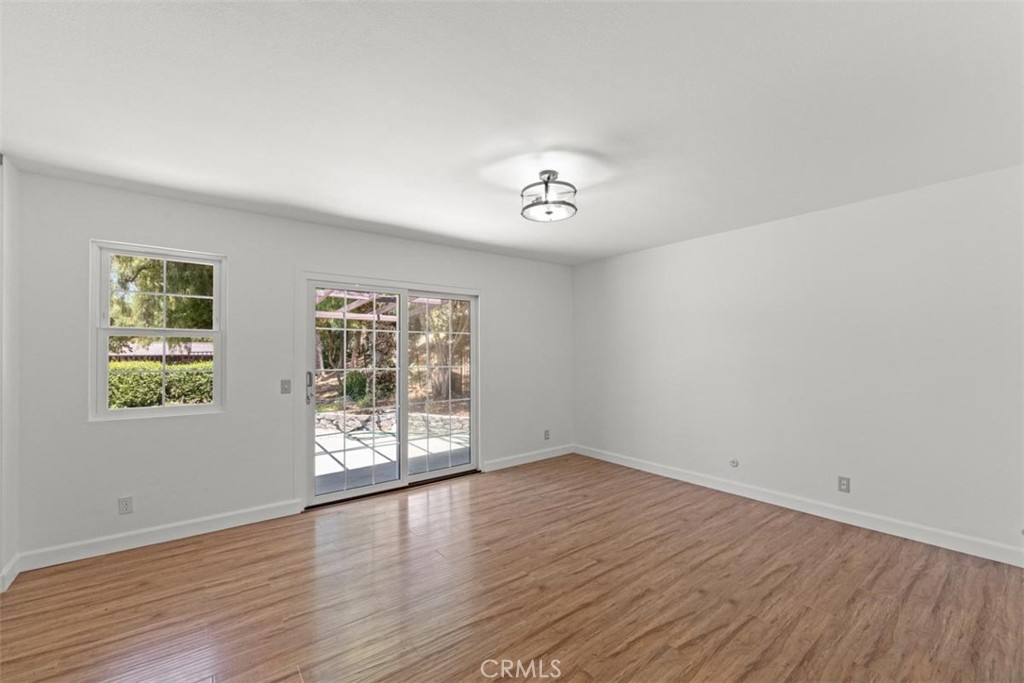 MLS #SR25162514 image #17