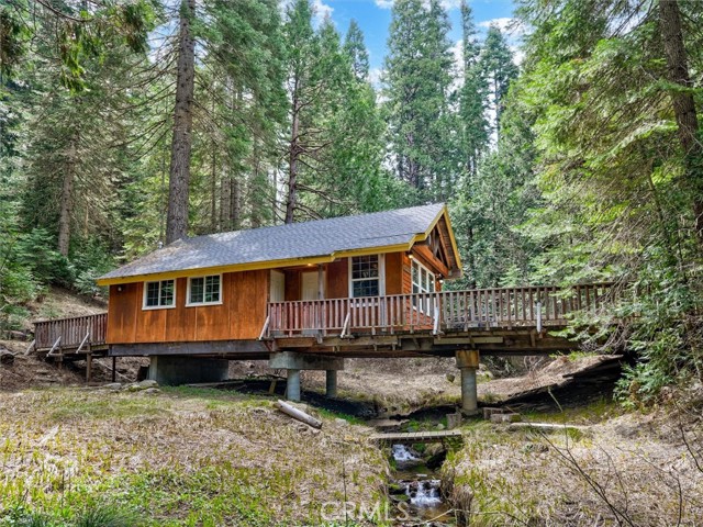 Front Image Thumbnail for CRFR26071112