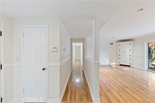 Detail Gallery Image 26 of 52 For 22046 Parthenia St, West Hills,  CA 91304 - 3 Beds | 2 Baths