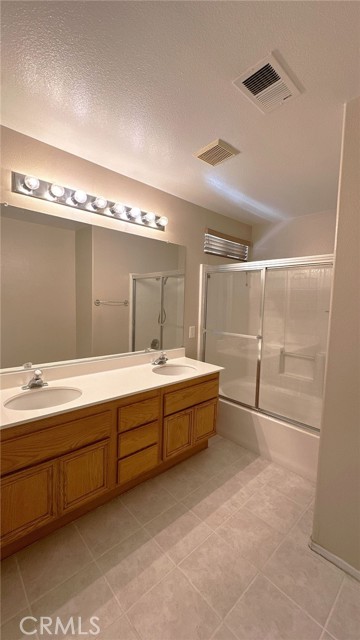 Image 10 of 18 For 22832 Canyon View Drive