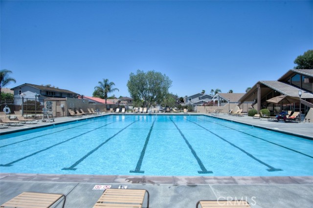 Detail Gallery Image 60 of 74 For 3871 Hendrix St, Irvine,  CA 92614 - – Beds | – Baths