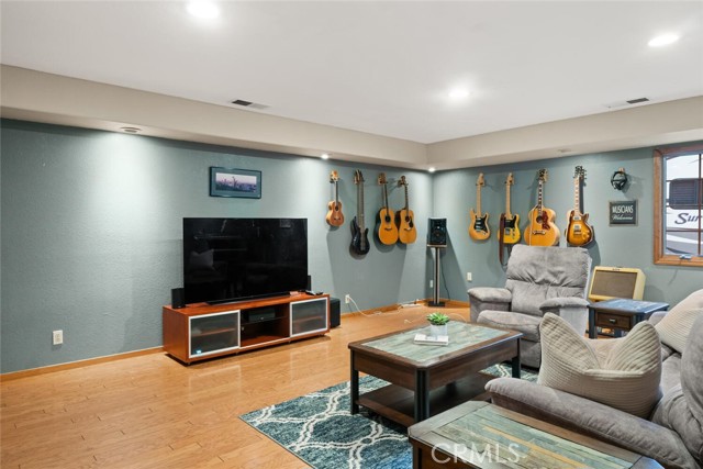 Detail Gallery Image 20 of 59 For 80 Mimosa, Chico,  CA 95973 - 4 Beds | 2 Baths