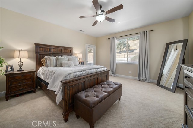2650 Edgewood Court, Paso Robles CA: https://media.crmls.org/medias/bf7f49af-74f0-4ef4-a897-d702bce360ad.jpg
