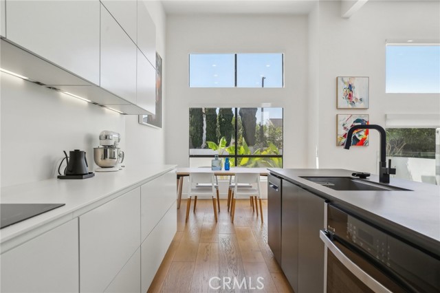 Detail Gallery Image 9 of 66 For 15 Waterway, Irvine,  CA 92614 - 3 Beds | 2 Baths