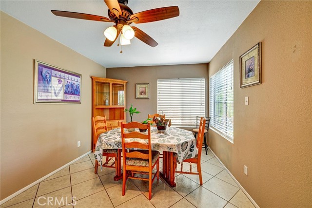 Detail Gallery Image 10 of 45 For 1551 Calathea Rd, Hemet,  CA 92545 - 3 Beds | 2/1 Baths
