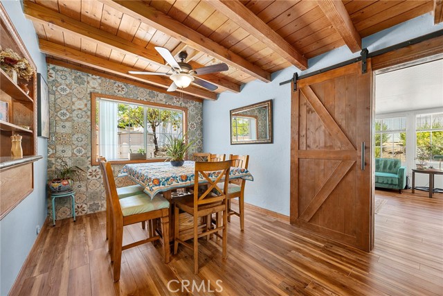 Detail Gallery Image 12 of 35 For 24481 Jutewood Pl, Lake Forest,  CA 92630 - 3 Beds | 3 Baths