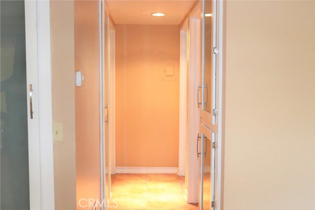 Image 11 for 1950 Palm Canyon DR #109
