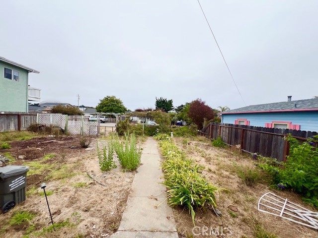 Detail Gallery Image 6 of 21 For 2120 Sunset Ave, Morro Bay,  CA 93442 - 2 Beds | 1 Baths