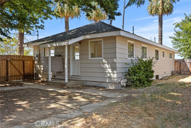 Detail Gallery Image 17 of 19 For 305 5th St, Corning,  CA 96021 - 3 Beds | 1 Baths