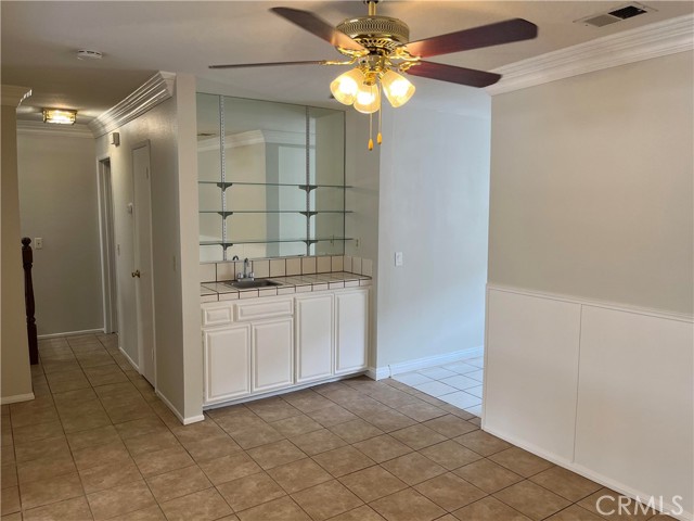 Detail Gallery Image 6 of 15 For 1006 Arcadia Ave #B,  Arcadia,  CA 91007 - 3 Beds | 3 Baths