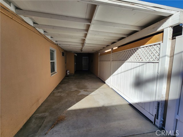 Detail Gallery Image 35 of 38 For 7910 Nagle, North Hollywood,  CA 91605 - 3 Beds | 1 Baths