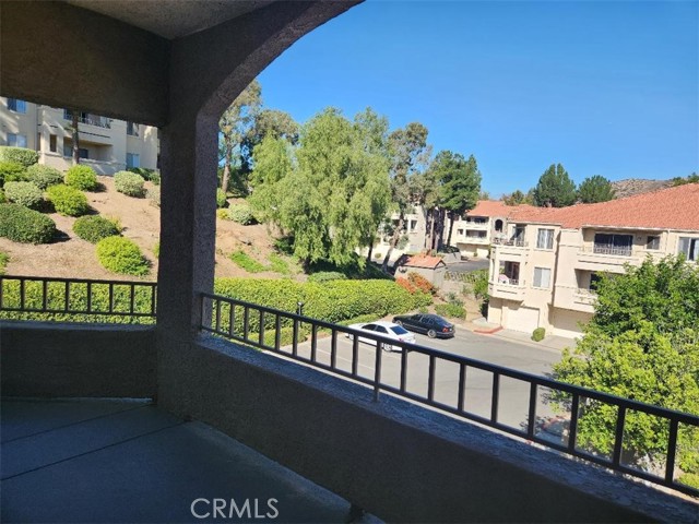MLS# TR23203624