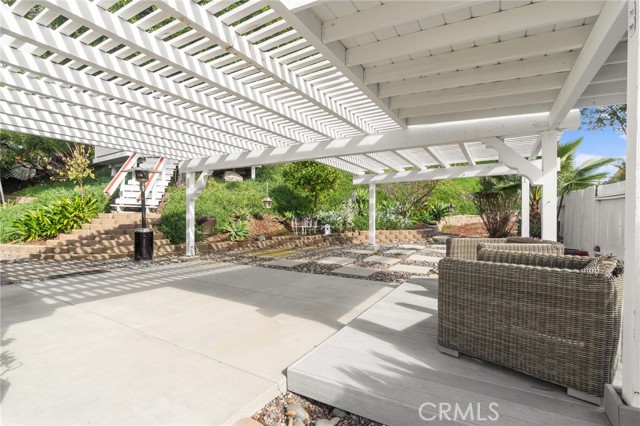 Detail Gallery Image 36 of 50 For 15335 Rolling Ridge Dr, Chino Hills,  CA 91709 - 4 Beds | 2 Baths