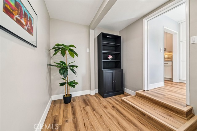 Detail Gallery Image 15 of 37 For 371 Sierra Madre Villa, Pasadena,  CA 91107 - 4 Beds | 2 Baths