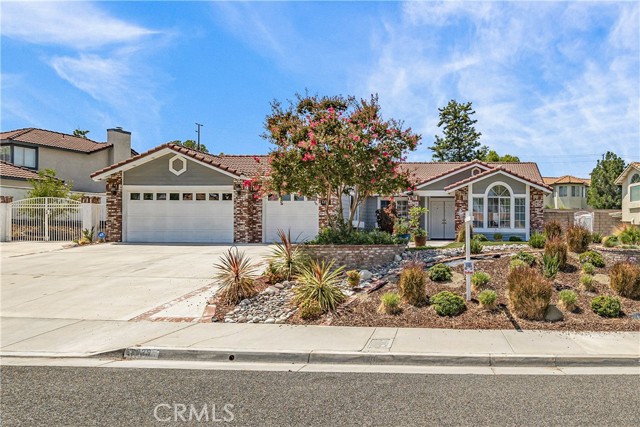 6829 Mission Grove Parkway, Riverside, CA 92506