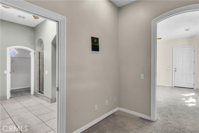 Detail Gallery Image 26 of 34 For 10234 10234 Clover Dr, Oak Hills,  CA 92344 - 4 Beds | 4 Baths