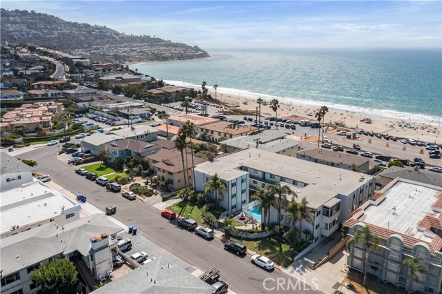 163 paseo de la concha, Redondo Beach, California 90277, 2 Bedrooms Bedrooms, ,1 BathroomBathrooms,Residential,For Sale,paseo de la concha,SB26075766