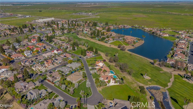 Detail Gallery Image 16 of 71 For 4115 Bella Vista St, Chowchilla,  CA 93610 - 3 Beds | 2 Baths