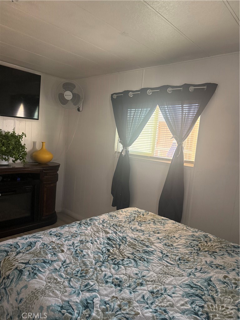 MLS #HD25150085 image #26