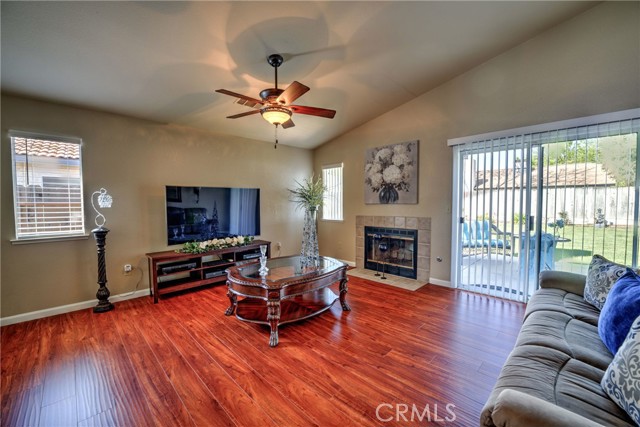Detail Gallery Image 24 of 55 For 1425 Fairway Dr, Atwater,  CA 95301 - 4 Beds | 2 Baths