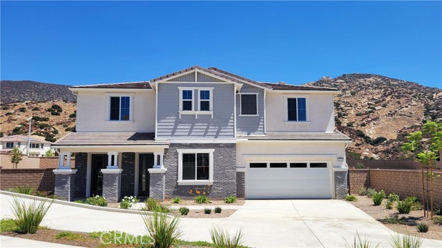 Details for 6508 Canyon Oaks Drive, Simi Valley, CA 93063