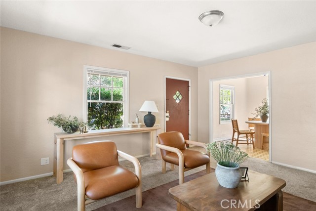 Detail Gallery Image 7 of 46 For 1421 Hobart St, Chico,  CA 95926 - 3 Beds | 2 Baths