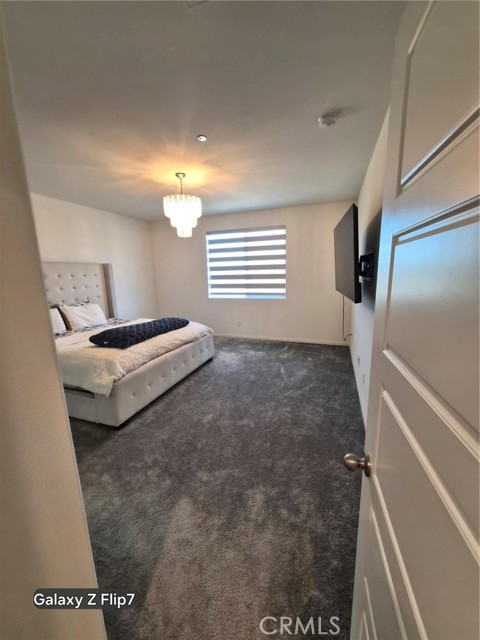 Detail Gallery Image 65 of 75 For 30586 Servin, Menifee,  CA 92584 - 4 Beds | 3/1 Baths