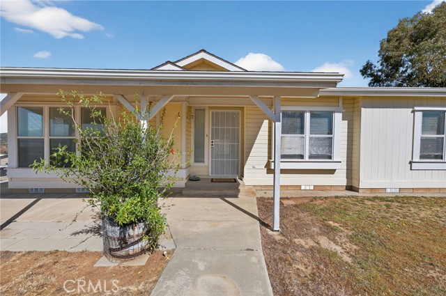 Detail Gallery Image 8 of 74 For 39210 Grassy Rd, Temecula,  CA 92592 - 3 Beds | 2 Baths