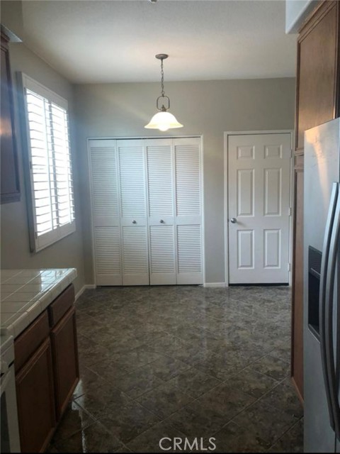 Detail Gallery Image 22 of 28 For 30345 Buccaneer #D,  Murrieta,  CA 92563 - 3 Beds | 2/1 Baths