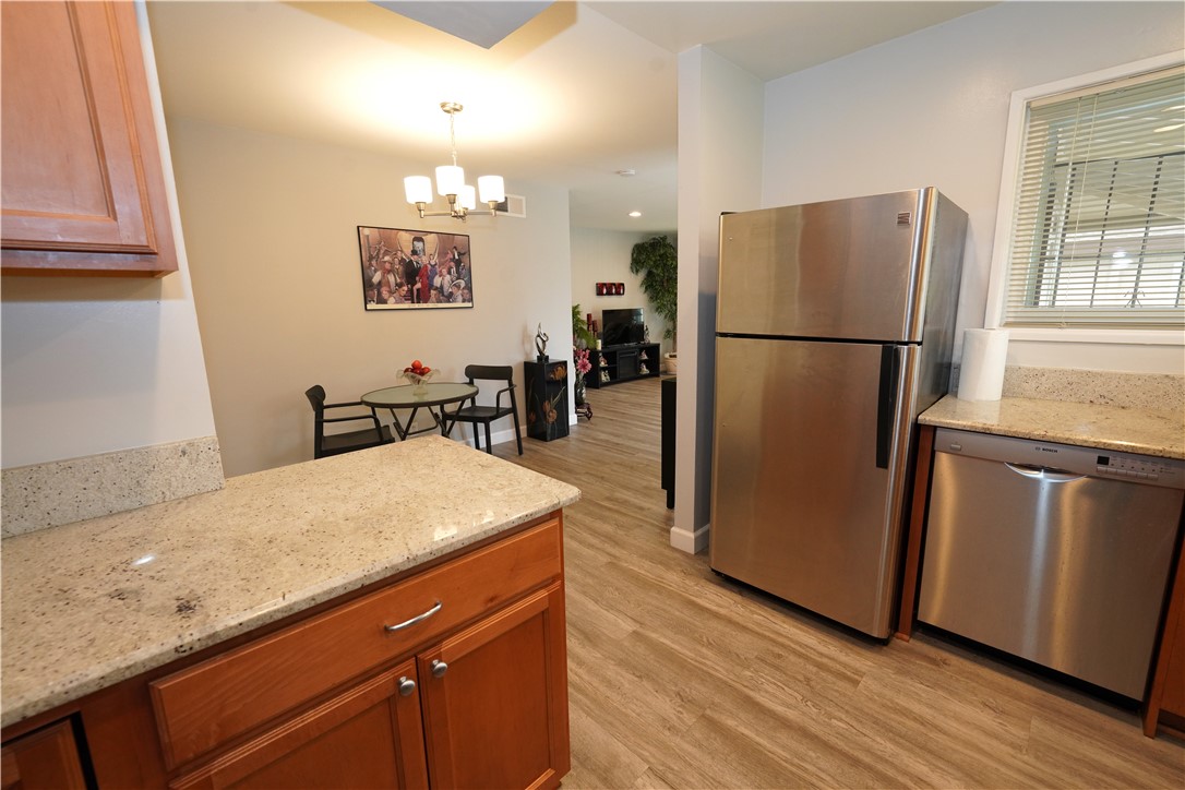 Detail Gallery Image 16 of 35 For 1804 E Commonwealth Ave #104,  Fullerton,  CA 92831 - 2 Beds | 2 Baths