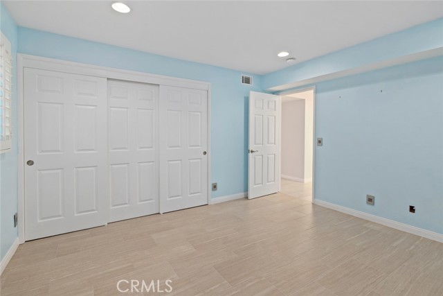 Detail Gallery Image 33 of 55 For 115 E Avenida Cornelio, San Clemente,  CA 92672 - 4 Beds | 3/1 Baths