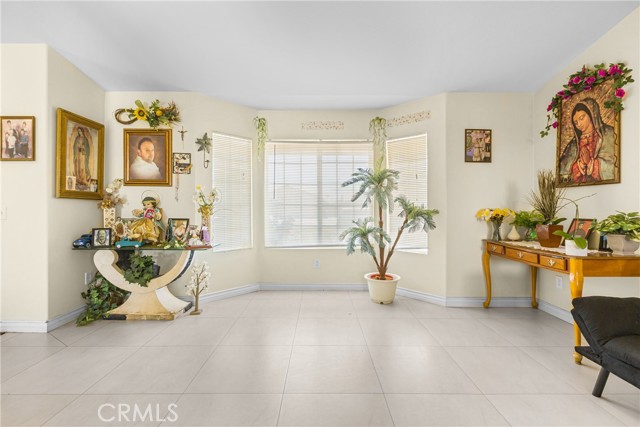 Detail Gallery Image 30 of 32 For 10348 Mendicino Rd, Adelanto,  CA 92301 - 3 Beds | 2 Baths