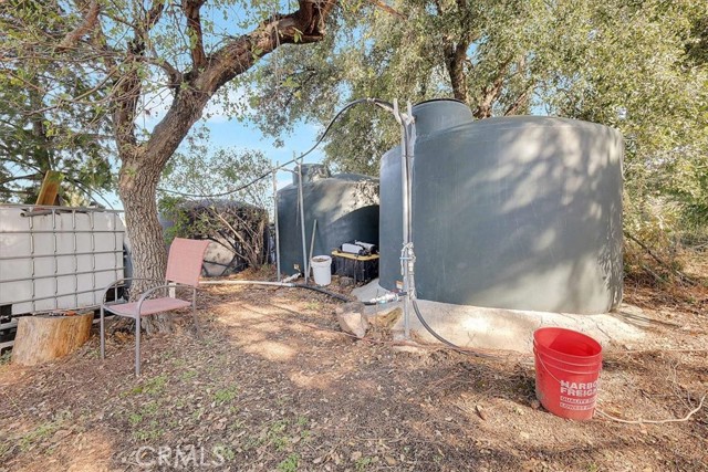 Detail Gallery Image 51 of 70 For 11595 Miller Peak, Oroville,  CA 95965 - 3 Beds | 2 Baths