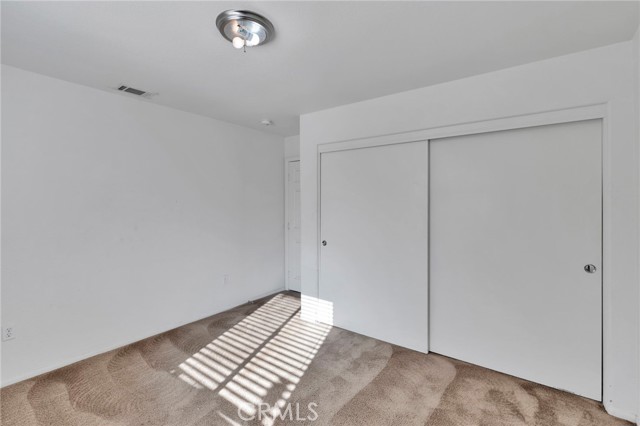 Detail Gallery Image 21 of 25 For 34622 Paseo Del Valle, Barstow,  CA 92311 - 3 Beds | 2 Baths