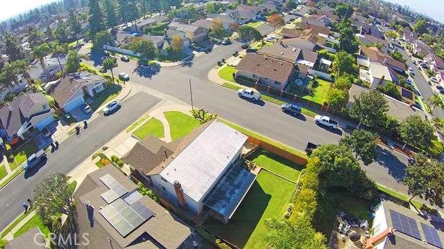 Detail Gallery Image 57 of 59 For 14781 Bridgeport, Tustin,  CA 92780 - 3 Beds | 2/1 Baths