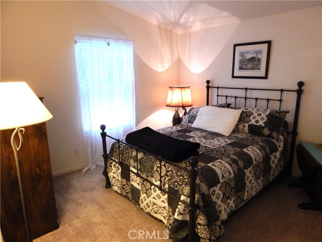 Detail Gallery Image 14 of 22 For 46041 Road 415 #10,  Coarsegold,  CA 93614 - 3 Beds | 2 Baths