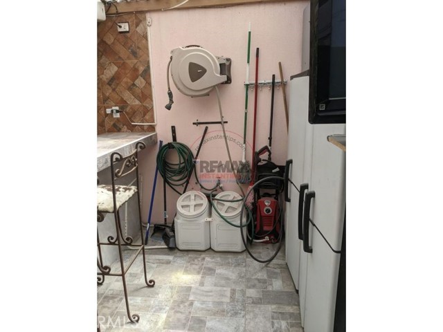 Detail Gallery Image 49 of 71 For 669 Calle Paseo De Las Acacias, –,  – 22847 - 5 Beds | 3/1 Baths