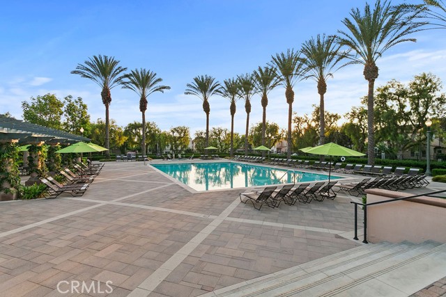 Detail Gallery Image 36 of 41 For 25 Sebastian, Irvine,  CA 92602 - 4 Beds | 3 Baths