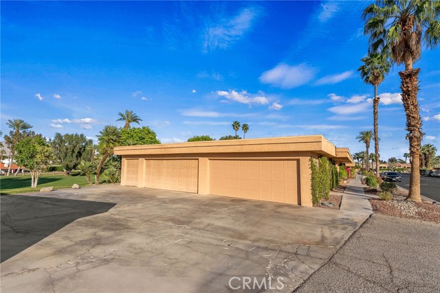 Detail Gallery Image 36 of 40 For 42414 Adams, Bermuda Dunes,  CA 92203 - 3 Beds | 3 Baths